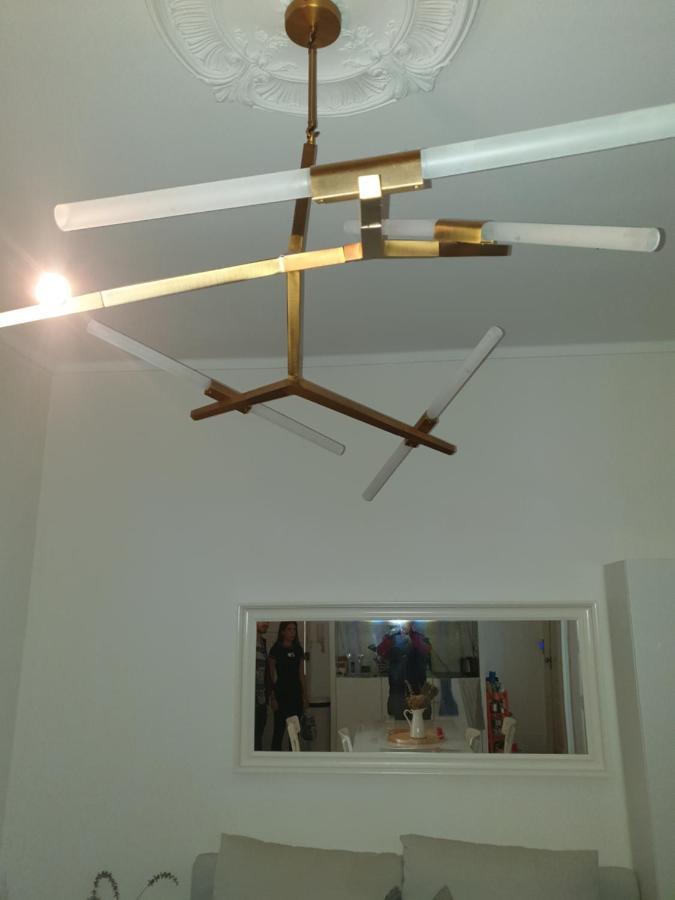 Room Atalaia- Ideal For Single — Photos 2